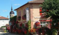 Affineo’Assur — agence de Châtillon-sur-Chalaronne