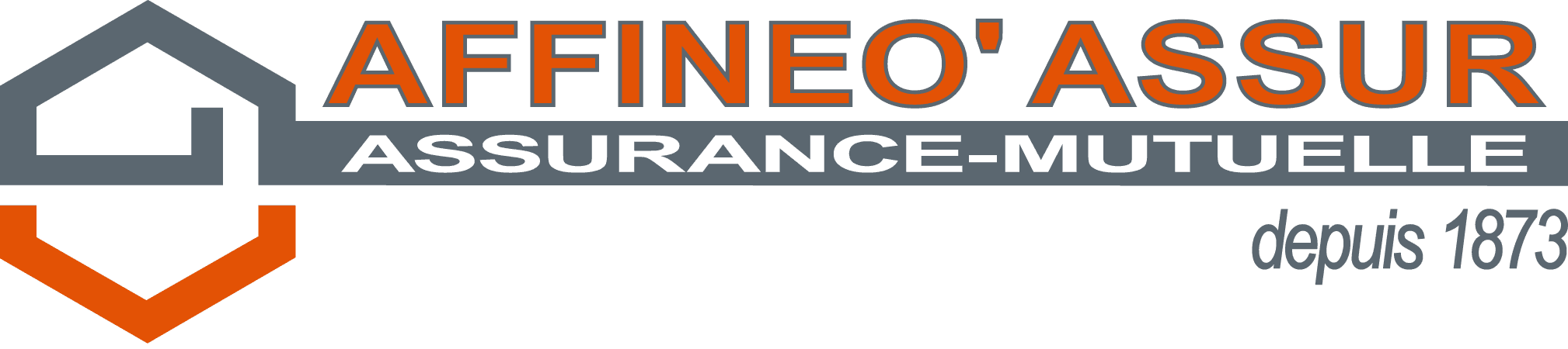 Affineo’Assur — Assurance-Mutuelle depuis 1873