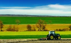 Multirisque Agricole