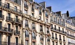 Multirisque Immeuble